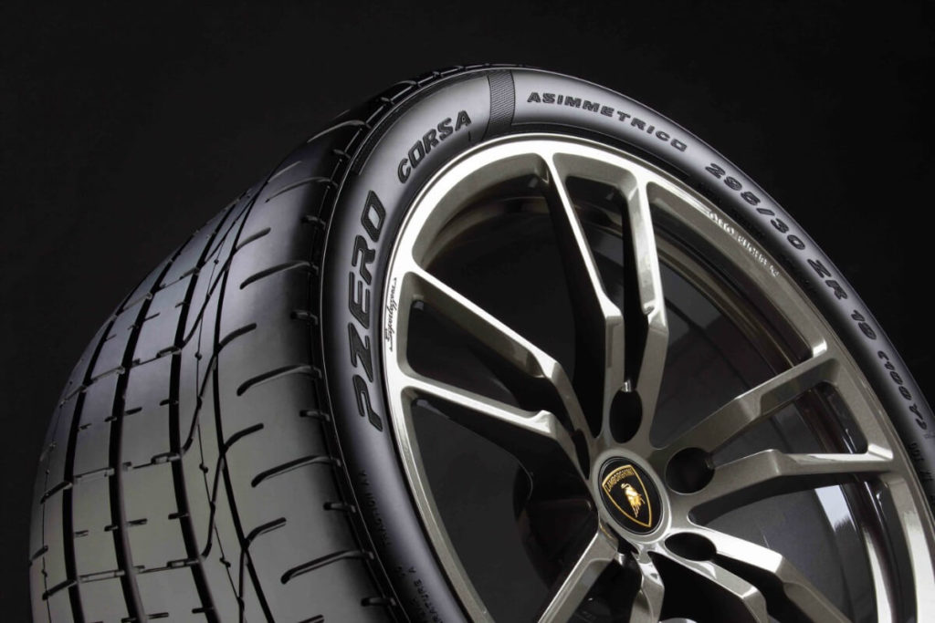 llantas pirelli en mexico