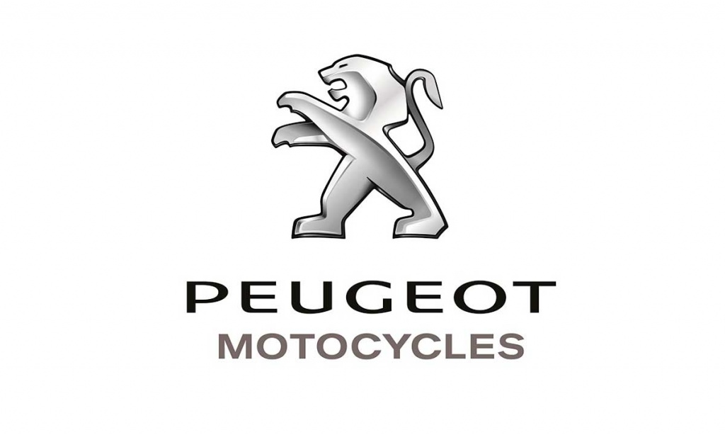 Mahindra dueña de la división de motocicletas de Peugeot