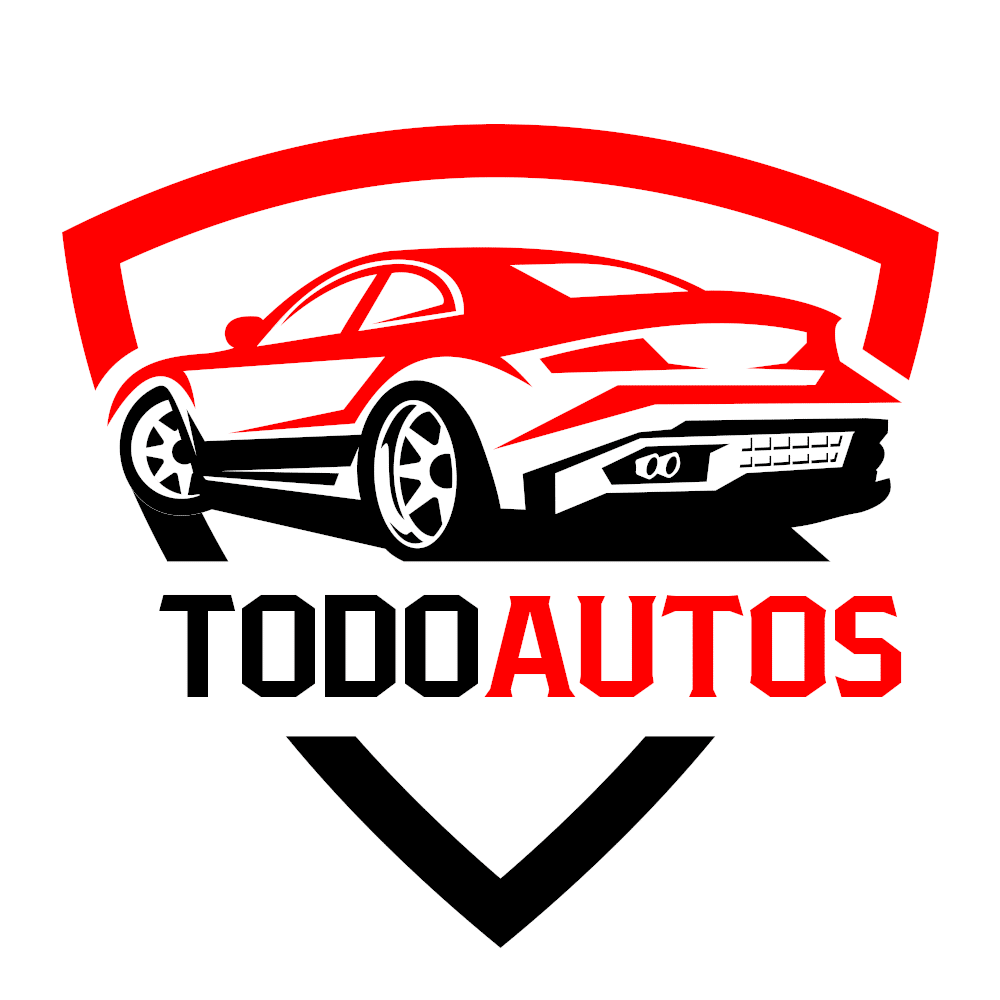 Todo Autos