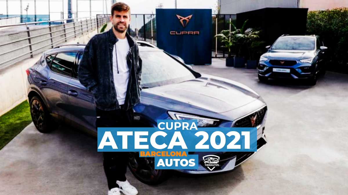 cupra-entrega-autos-barcelona