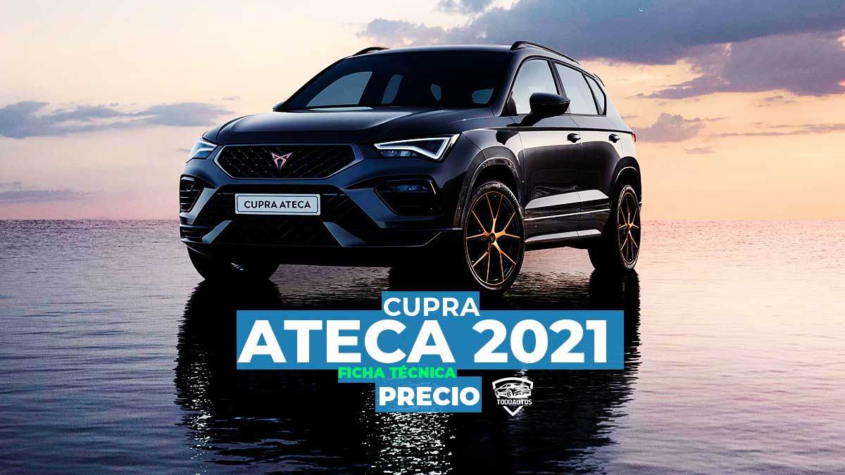 cupra-ateca-2021-precio-mexico