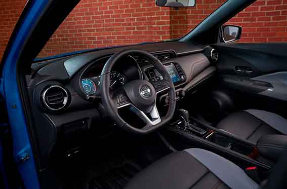 interior-del-nissan-kicks