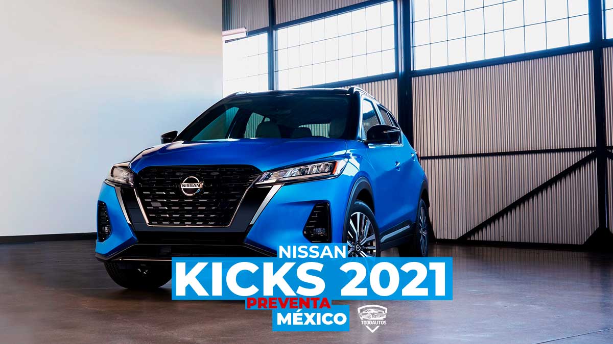 nissan-kicks-2021-precio-mexico