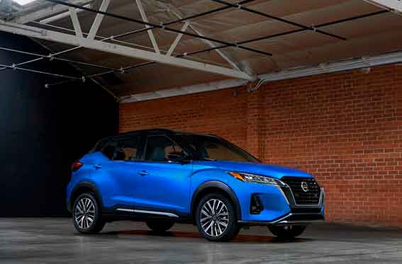 nissan-kicks-2021-precio-mexico