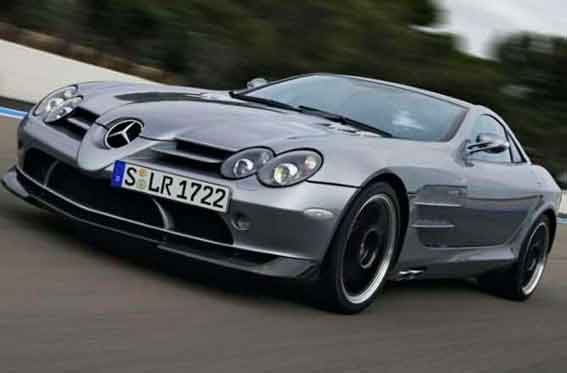 Michael-Jordan-Mercedes-SLR-McLaren