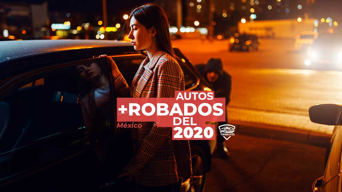 autos-mas-robados-en-mexico-2020