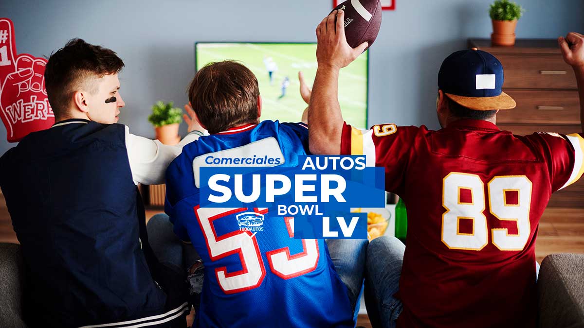 comerciales-de-autos-en-el-super-bowl-LV