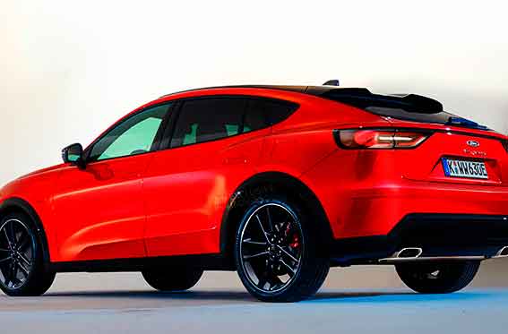 ford-mondeo-2022-suv-crossover-1