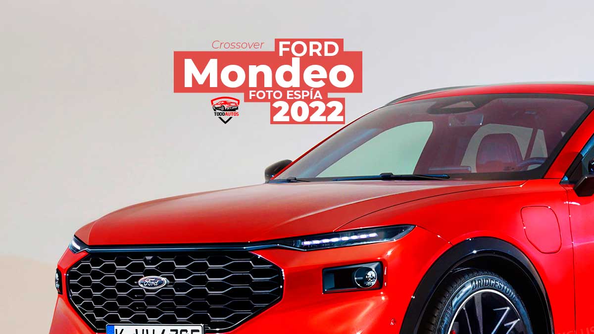 ford-mondeo-2022-suv-crossover