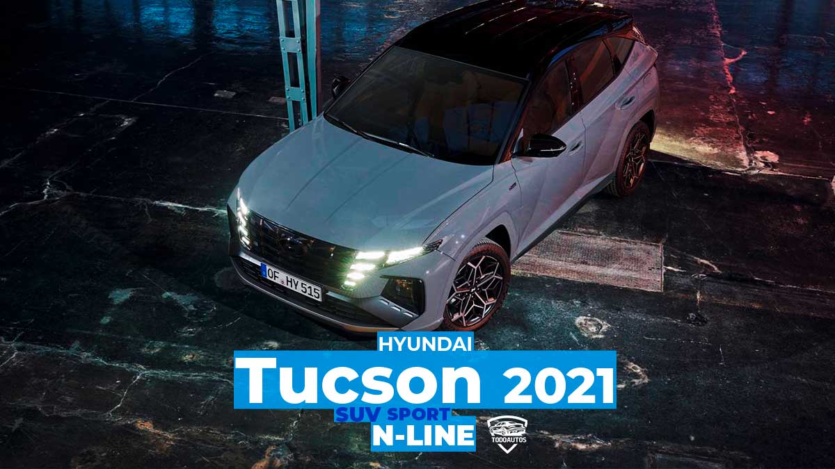 hyundai-tucson-n-line-2021-suv-deportivo