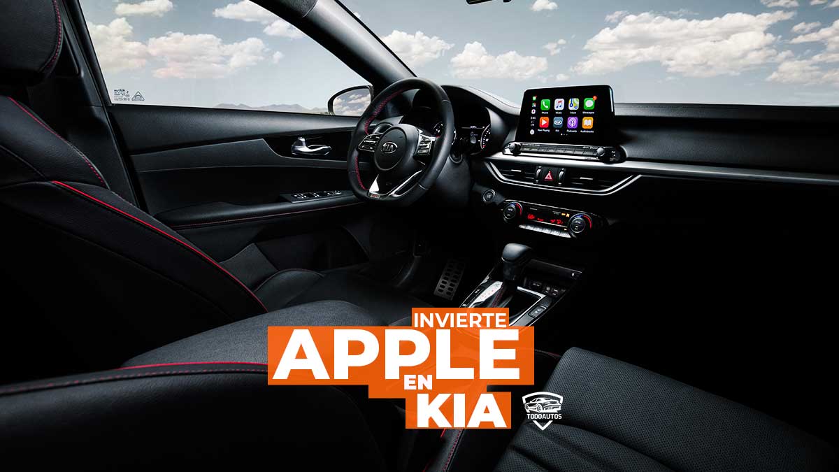 invierte-apple-en-kia-motors