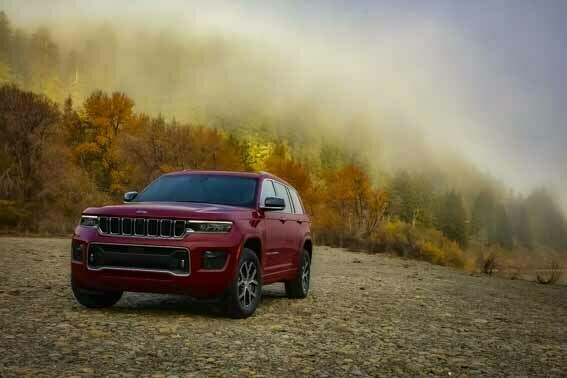 jeep-grand-cherokee-l-2022