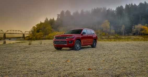 jeep-grand-cherokee-l-2022