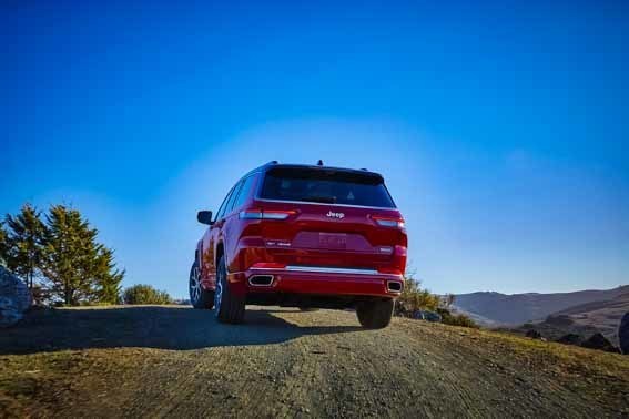 jeep-grand-cherokee-l-2022