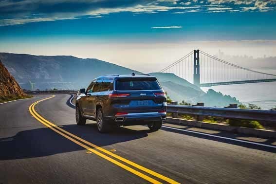 jeep-grand-cherokee-l-2022