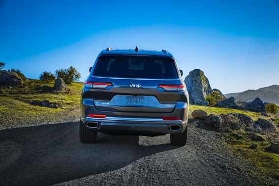 jeep-grand-cherokee-l-2022