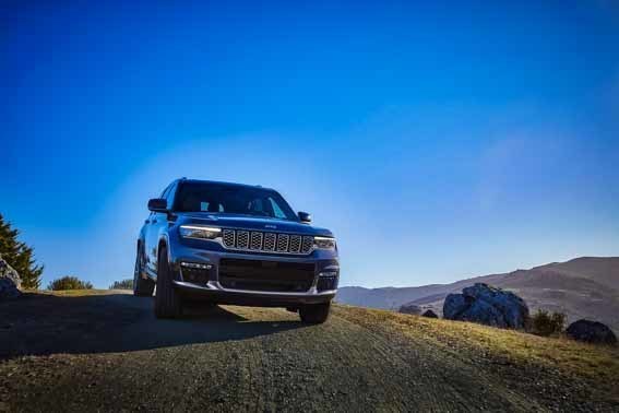 jeep-grand-cherokee-l-2022