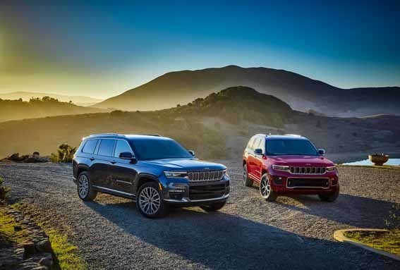 jeep-grand-cherokee-l-2022