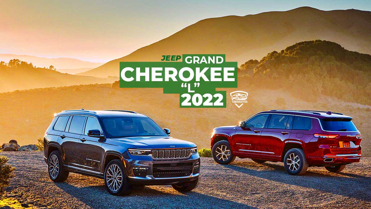 jeep-grand-cherokee-l-2022-precio