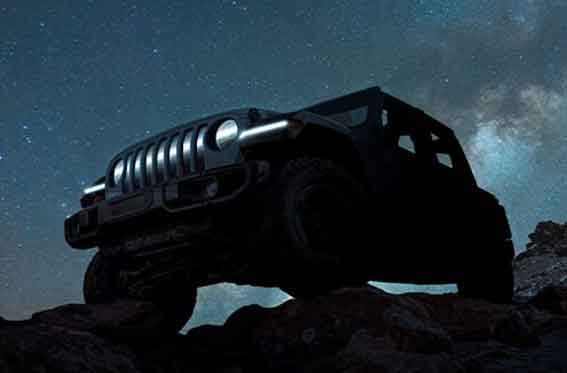 jeep-wrangler-electrico-lanzamiento-1