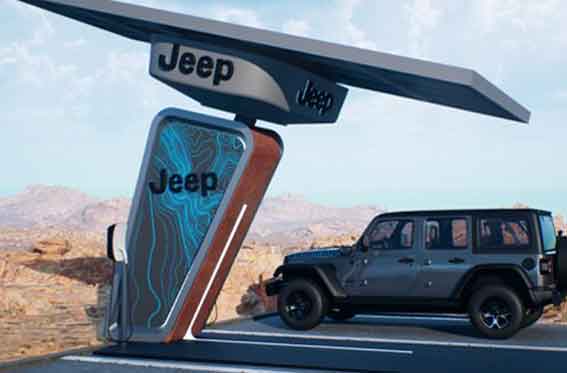 jeep-wrangler-energia-solar