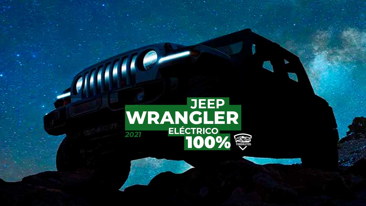 jeep-wrangler-ev-2021-electrico