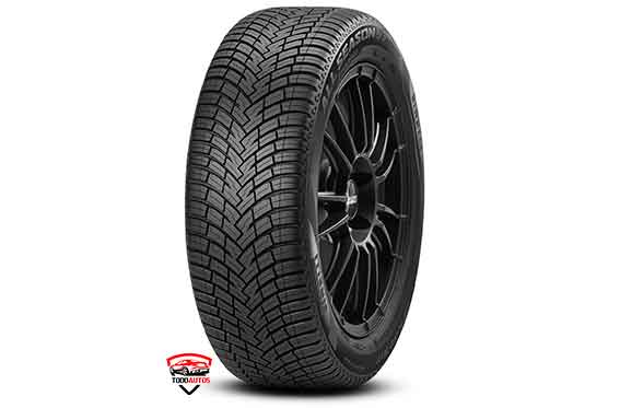 llanta-pirelli-cinturato-all-season-sf2-auto