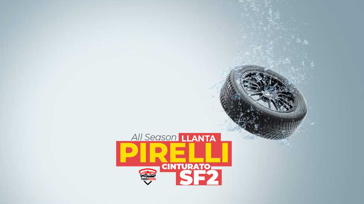 llanta-pirelli-cinturato-all-season-sf2