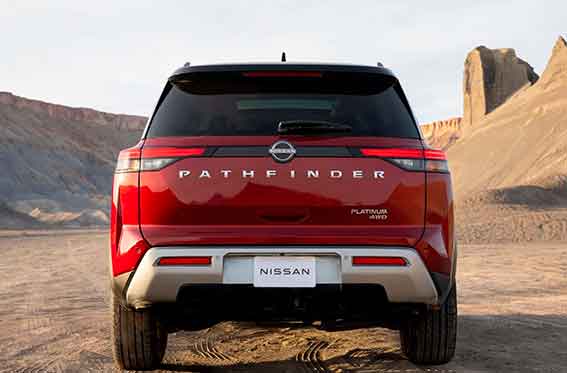 nissan-pathfinder-2022-exterior-atras