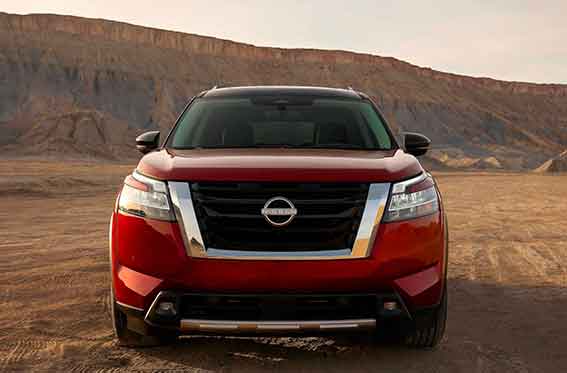 nissan-pathfinder-2022-exterior-frente