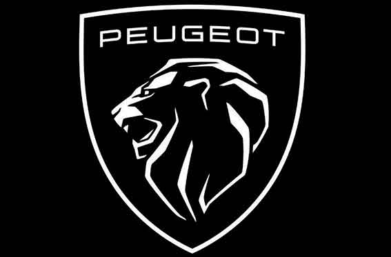 nuevo-logotipo-de-peugeot-sucursal