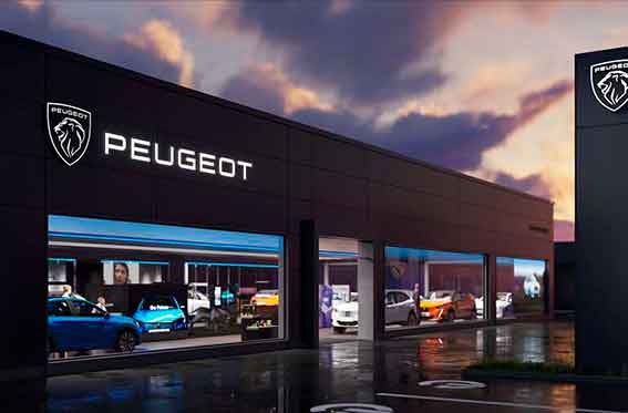 nuevo-logotipo-de-peugeot-sucursal