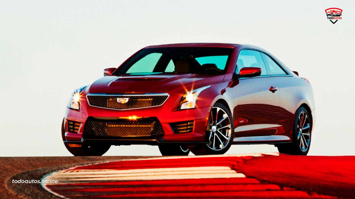 cadillac-ats-v-coupe-2016