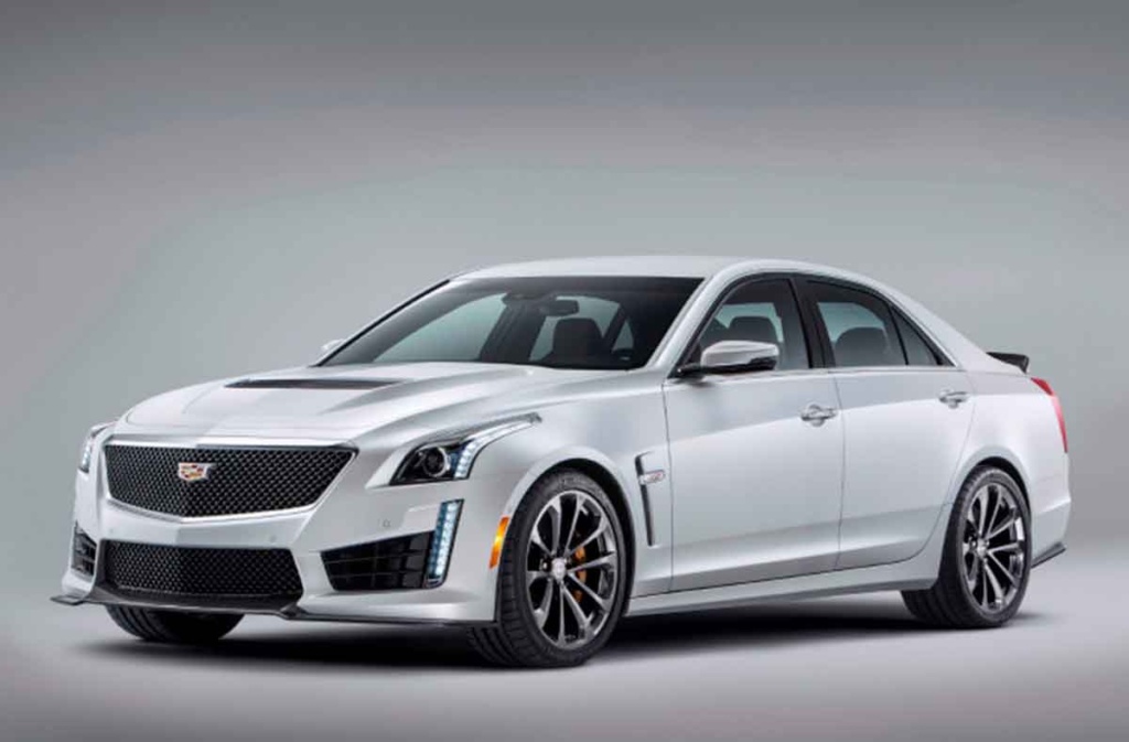 cadillac-cts-v-2016