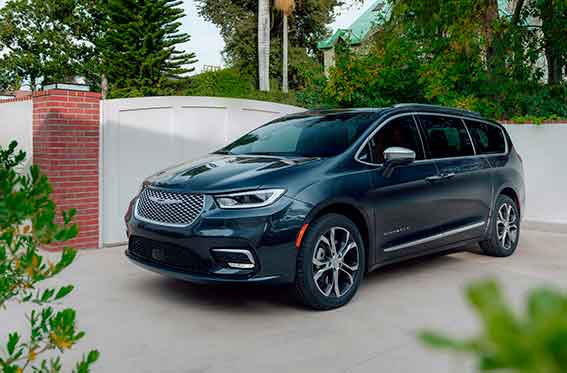 chrysler-pacifica-2021-exterior