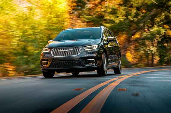 chrysler-pacifica-2021-exterior-frente