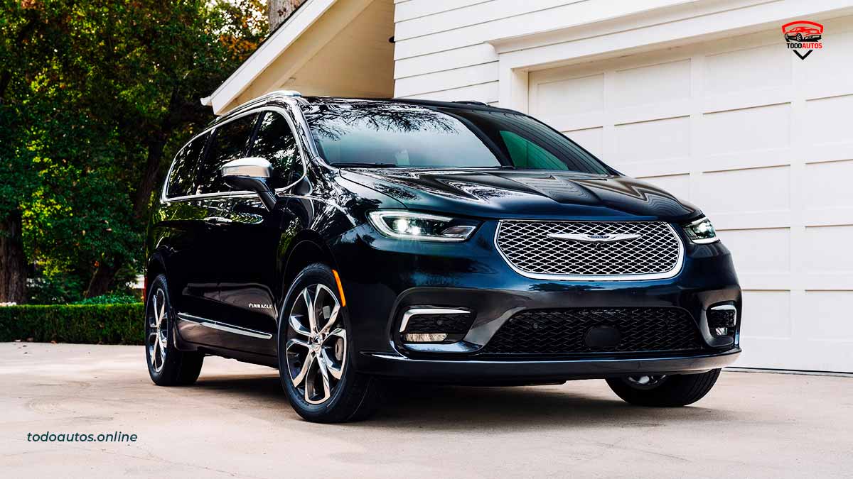 chrysler-pacifica-2021-precio-mexico