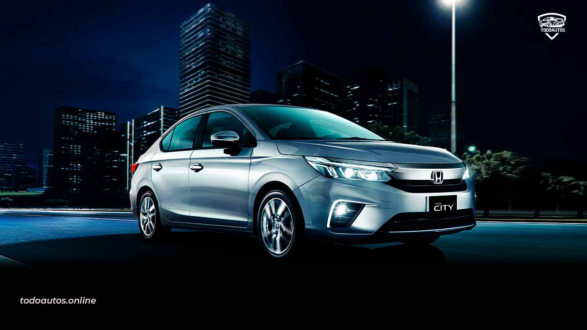 honda-city-2021-precio-mexico