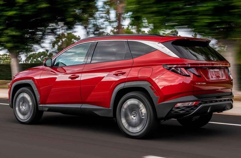 hyundai-tucson-2022-velocidad