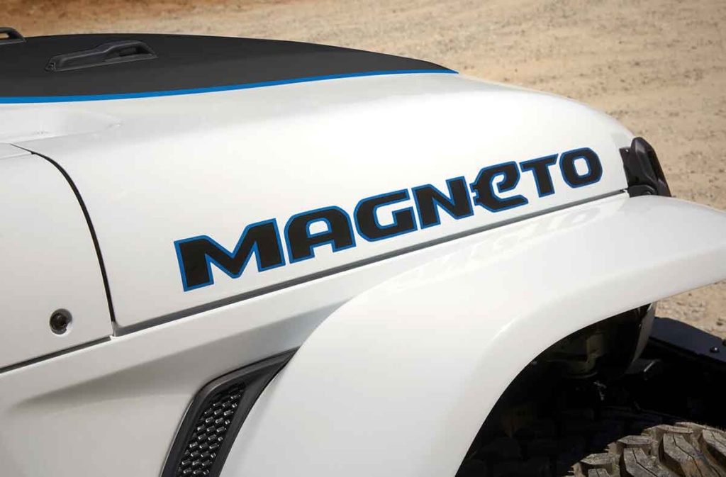 jeep-magneto-vehiculo-electrico-2