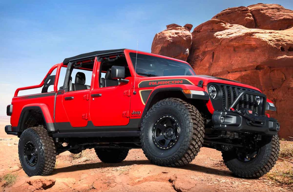 jeep-red-bare