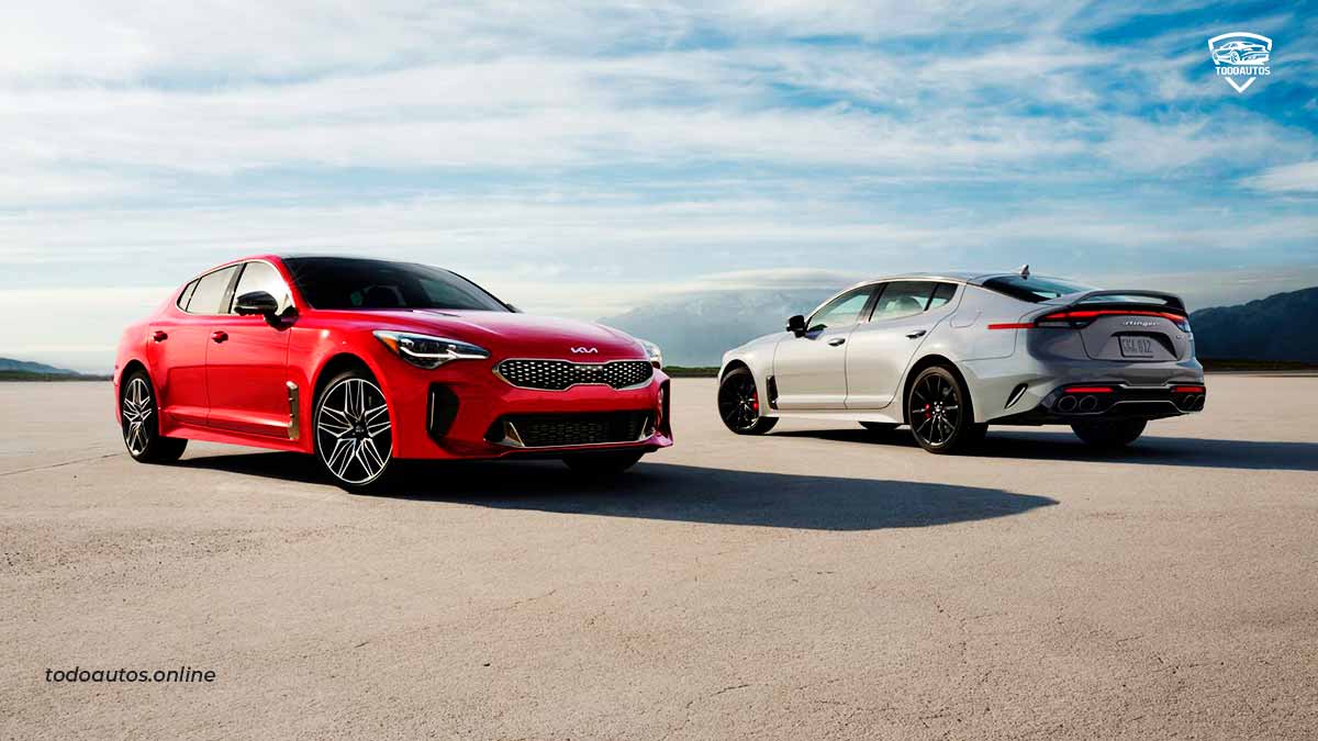 kia-stinger-2022-precio-edicion-especial-scorpion