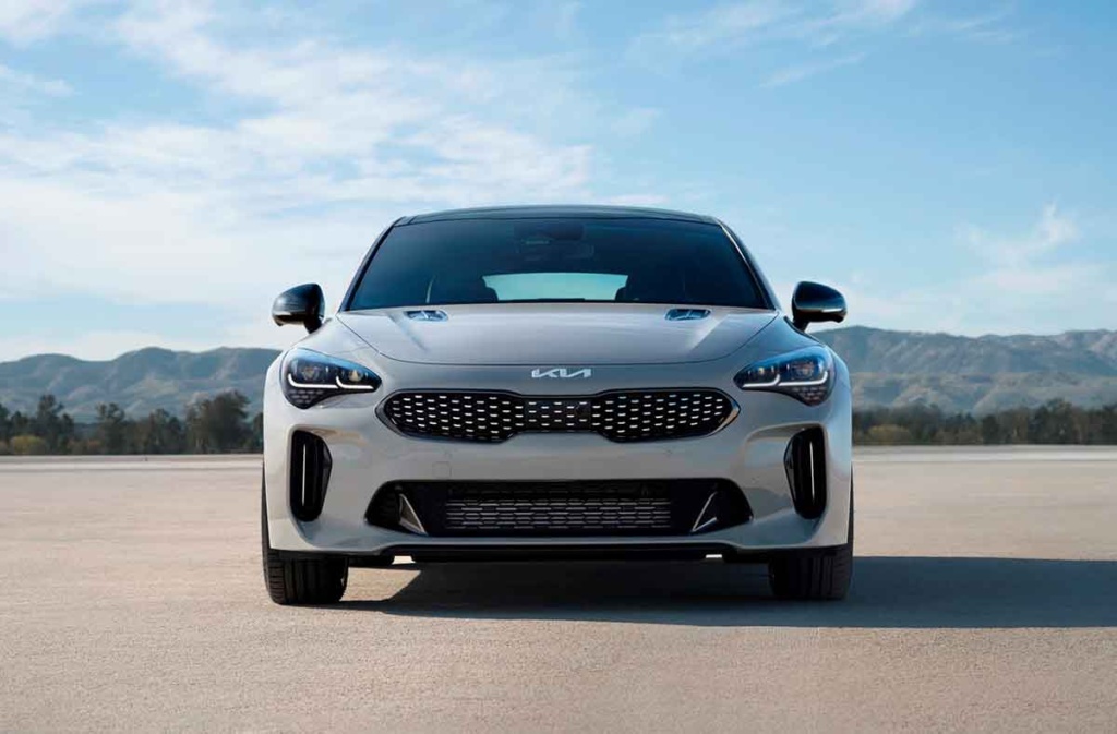 kia-stinger-2022-scorpion-edicion-especial-scorpion