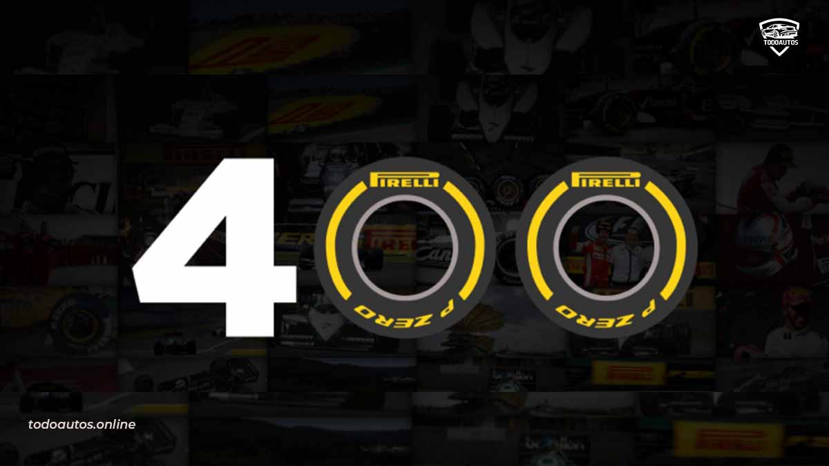 llantas-pirelli-celebra-400-grandes-premios