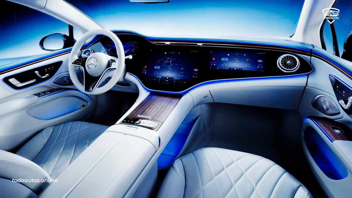 mercedes-benz-EQS-del-2022-interior-1