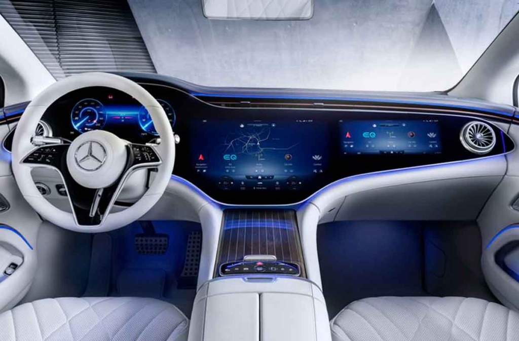 mercedes-benz-EQS-del-2022-interior-1