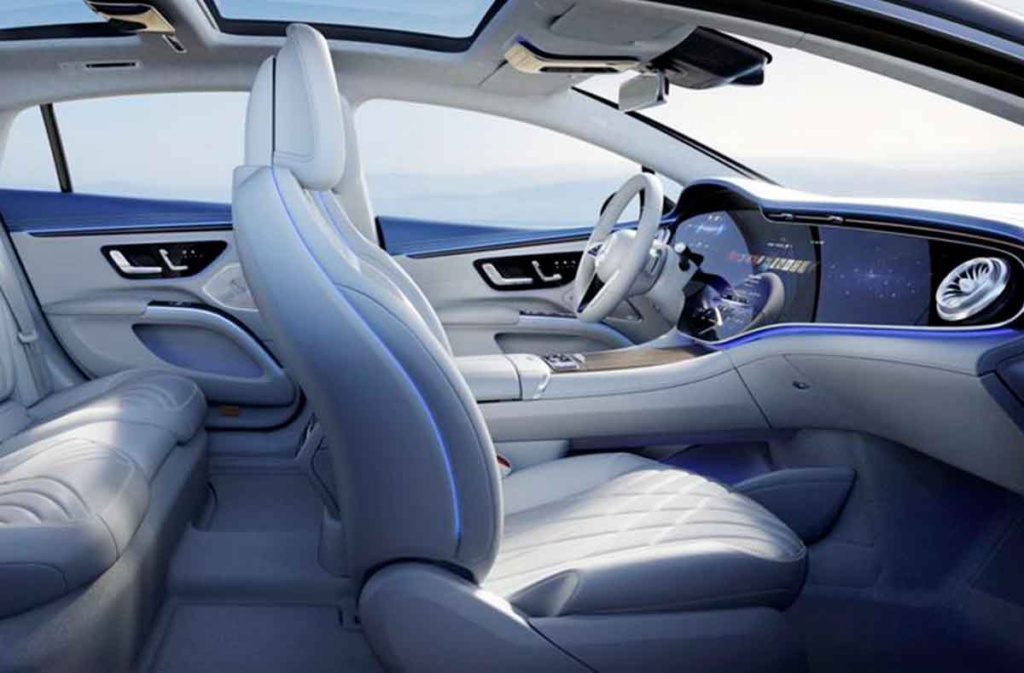 mercedes-benz-EQS-del-2022-interior-1