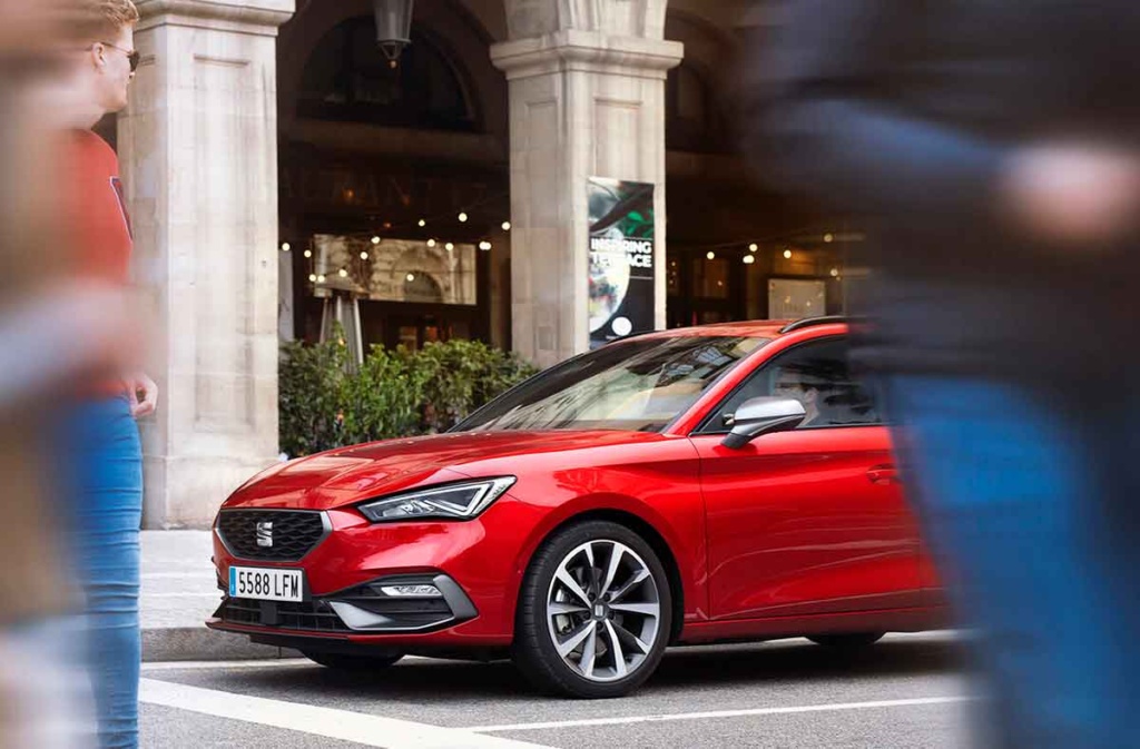 seat-leon-2021-precio-mexico-exterior-1