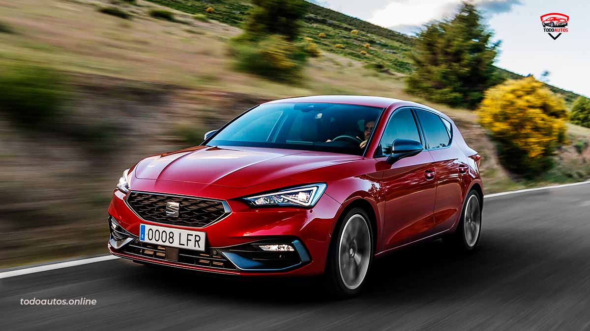 seat-leon-2021-precio-mexico