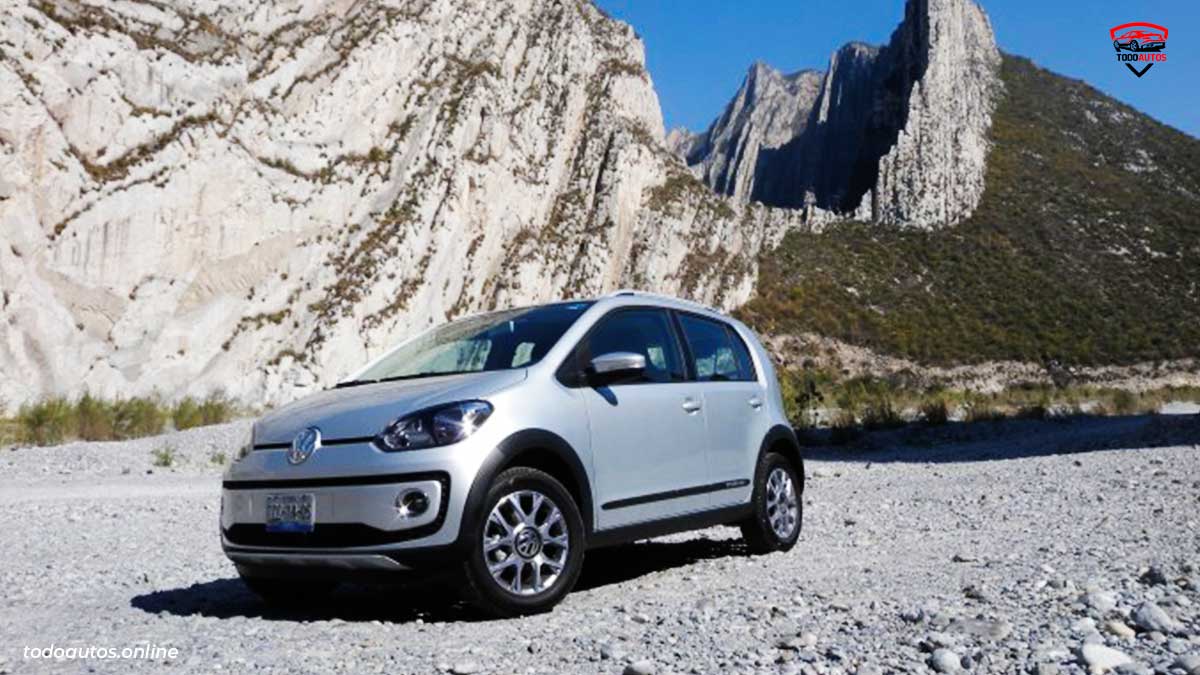 volkswagen-cross-up-2016-precio